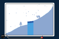 NM WWIMM Ski Jump.png