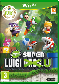 NSLU ES Box Art.png