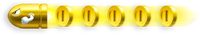 NSMB2 BulletBill2.png