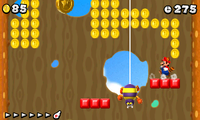 NSMB2 W3-3 2nd Star Coin.png