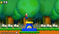 NSMB2 W3 WC.jpg