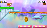 NSMB2 W4-A 1st Star Coin.png