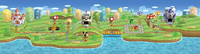 NSMBW World 1 Map.png