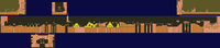 NSMBW World 2-3 Map.png