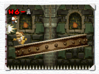 NSMB Credits 066.png