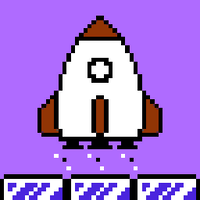 NWCNESE Challenge SMU FlyAway.png