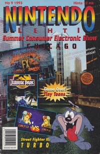 Nintendo-lehti 9 1993.jpg