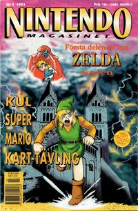 Nintendo Magasinet 3 1993.jpg