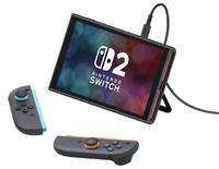 Nintendo Switch 2 Tabletop Mode.png