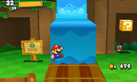 PMSS-Water Edge Way Secret.png
