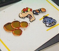 PMSS Boss progress artwork.jpg
