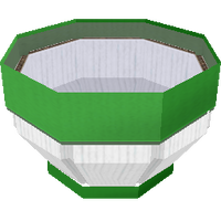 PMSS crows nest render (unused).png