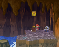 PMTTYDHiddenBlocks11R.png