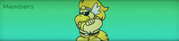 PMTTYD NS Fighter Rawk Hawk.png
