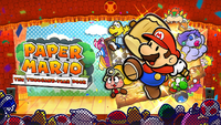 PMTTYD NS US Key art.png