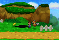 PM Star Piece GoombaKingPanel.png