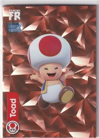 Panini SMTCC LE Toad scan.jpg