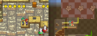 Plack Beach (5 Coins 3).png