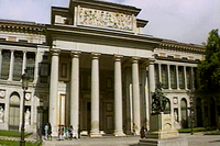 Prado Museum MIMCD.png