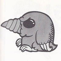 Ragumo Perfect.png