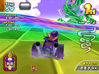 RainbowDownhillLastPart.png