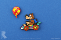 RareRacers Spinning Pin Banjo c.png