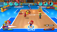 RedYoshi-Dodgeball-MSM.png