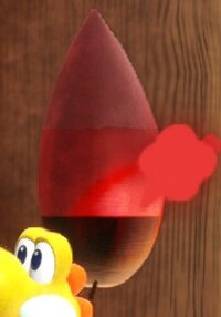 Red Peckadee.jpg