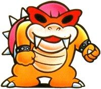 Roy Koopa SMW artwork.jpg