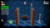 SM3DW WC-MH 12th Challenge.jpg