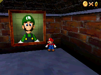 SM64DS Luigi Portrait.png