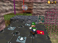 SM64DS Work Elevator.png
