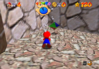 SM64 Crystal Tap.png