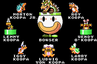 SMA2 Koopalings Credits.png