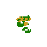 SMB35 Icon Unlockable14.png