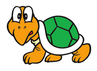 SMBDX - Koopa Troopa.png