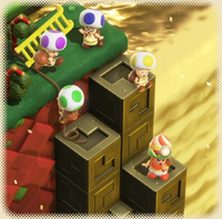 SMBW+BP Recruit Report 26.png