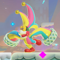 SMBW NS2E Lemmy Wonder.png