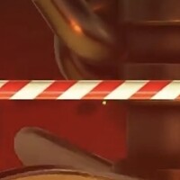 SMBW Screenshot Pole.jpg