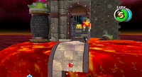 SMG2 Gravity Castle.png