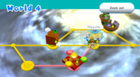SMG2 World 4 Overview.png