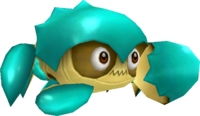 SMG Asset Model Crabber (Blue).png