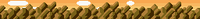 SMK BG Choco Island.png