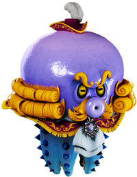 SMOMollusqueLanceurModel.png