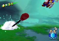 SMS Puncher.png