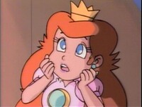 SMW TV Intro 06.jpg
