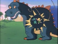 SMW TV Intro 08.jpg