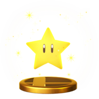 SSB4TrophySuperStar.png