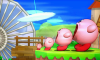 SSB4 Challenge 6.png