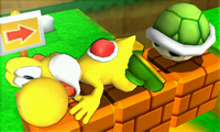 SSB4 Challenge 95.png